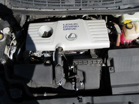 Used 2013 Lexus CT 200h image 20