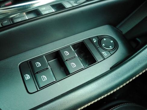 Used 2024 MAZDA CX-90 3.3 Turbo w/ Premium Package image 47