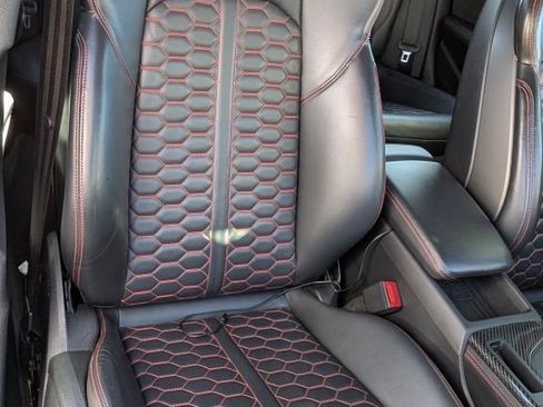 Used 2019 Audi RS 5 Sportback w/ RS Driver Assistance Package image 25