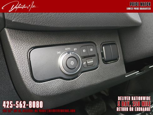 Used 2020 Mercedes-Benz Sprinter 2500 w/ Driver Convenience Package image 26