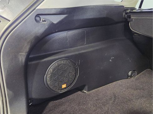 Used 2022 Toyota RAV4 XLE Premium AWD/4WD image 46