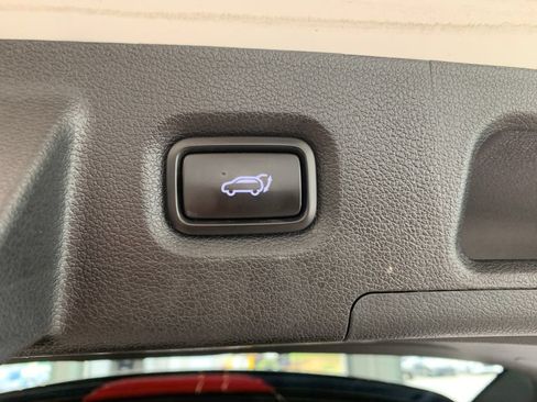 Certified 2023 Hyundai Santa Fe SEL w/ Cargo Package AWD/4WD image 19
