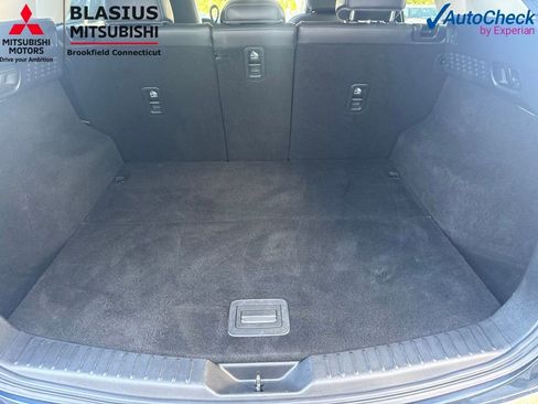 Used 2023 MAZDA CX-5 AWD 2.5 S image 13