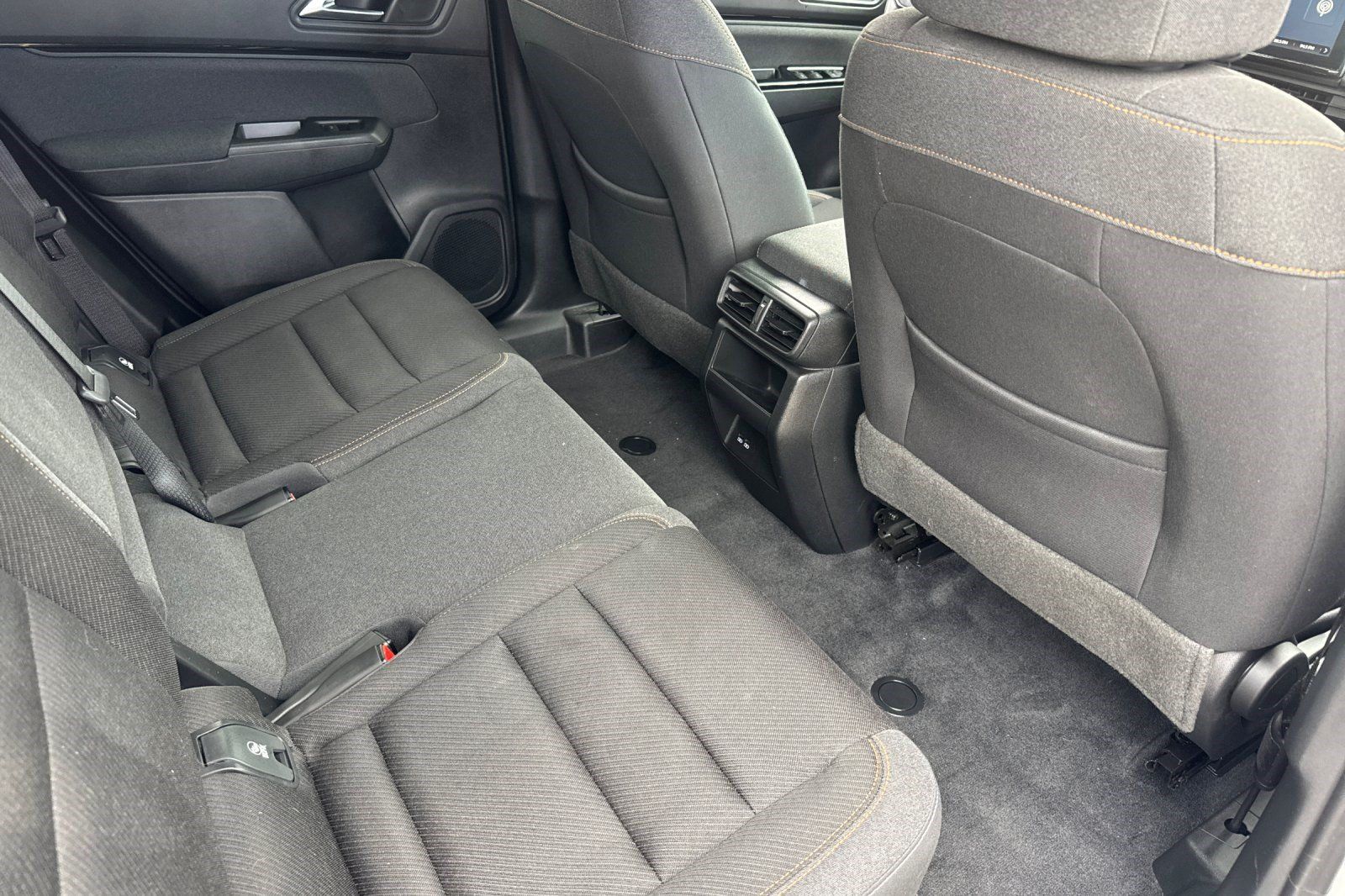 Used 2024 Honda Prologue EX image 33