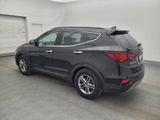 Used 2017 Hyundai Santa Fe Sport w/ 2.4L Tech Package 04 image 3