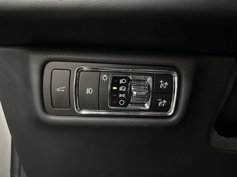 Used 2023 Lincoln Aviator Reserve w/ Equipment Group 201A image 34