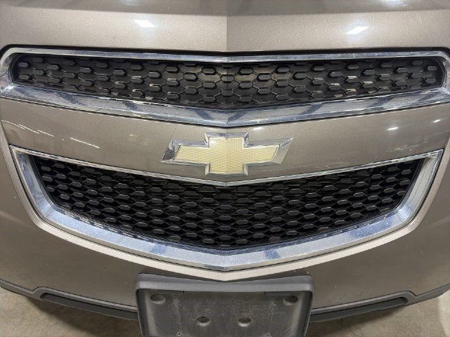 Used 2012 Chevrolet Equinox LT AWD/4WD image 30