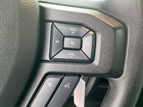 Used 2018 Ford F150 XLT image 27