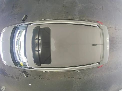 Used 2013 Nissan Rogue SL FWD image 5