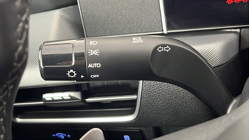 Used 2025 Hyundai Sonata SEL FWD image 26