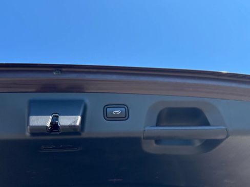 Used 2024 Hyundai Palisade SEL AWD/4WD image 19