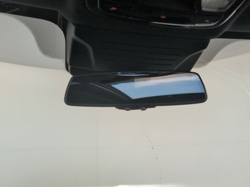 New 2026 BMW X5 xDrive50e w/ M Sport Package image 17