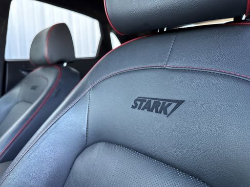 Used 2019 Hyundai Kona Ultimate image 23