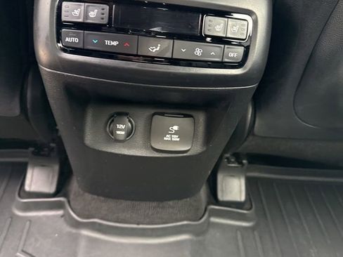 Used 2021 Hyundai Palisade Calligraphy image 26