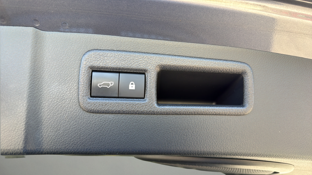 Used 2021 Lexus NX 300 FWD w/ Premium Package image 19
