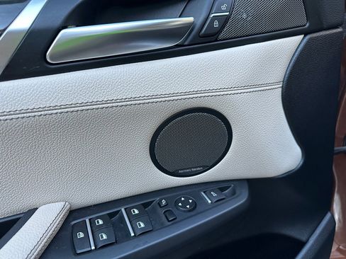 Used 2017 BMW X3 xDrive35i image 18