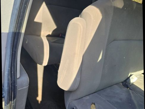 Used 2009 Ford E-350 and Econoline 350 XL image 10