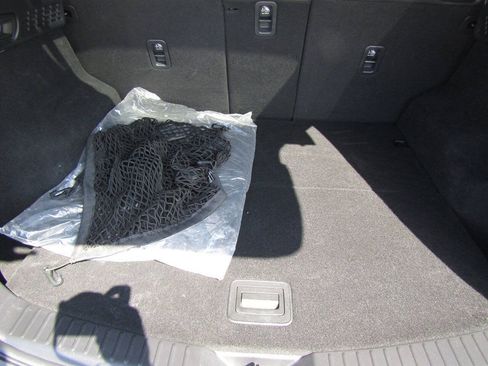 Used 2022 MAZDA CX-5 AWD 2.5 S image 20
