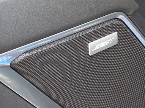 Used 2022 Chevrolet Silverado 1500 RST w/ Rally Edition image 13