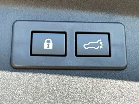 New 2026 Subaru Outback Wilderness AWD/4WD image 33