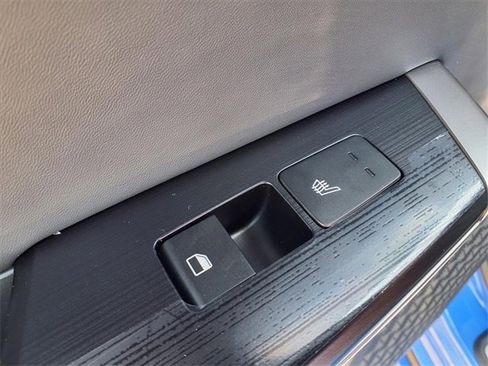 New 2025 Kia EV6 GT-Line image 23