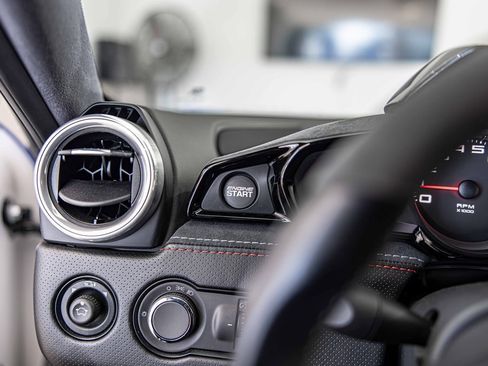 Used 2020 Lotus Evora GT image 24