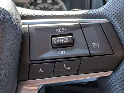 New 2026 Mitsubishi Outlander ES AWD/4WD image 20