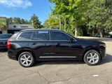 Certified 2024 Volvo XC90 B5 Core image 2