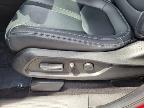 Used 2023 Honda Pilot EX-L image 44