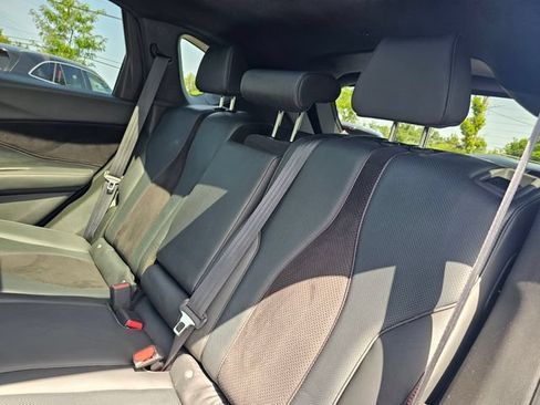 Used 2023 Acura RDX A-Spec AWD/4WD image 24