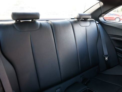 Used 2015 BMW 228i M Sport image 17
