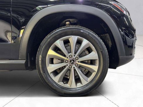 Used 2021 Mercedes-Benz GLE 350 4MATIC image 75