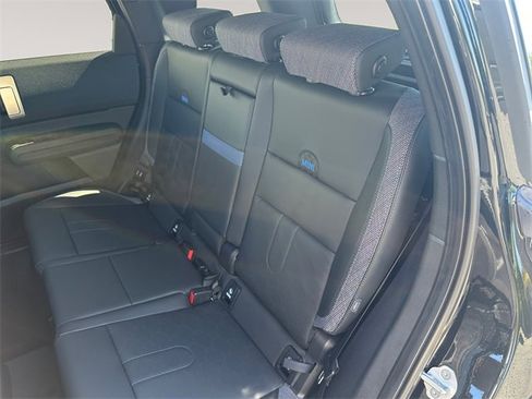 New 2026 MINI Cooper Countryman S image 13