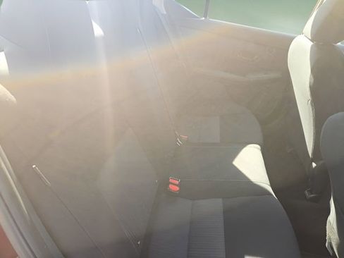 Used 2025 Nissan Sentra SV image 31