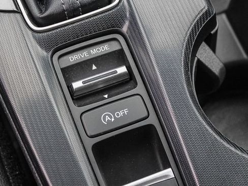 Used 2022 Honda Civic Sport image 32