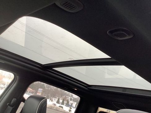 New 2026 RAM 1500 Laramie image 15