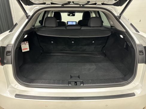 Used 2022 Lexus RX 350 AWD w/ Premium Package image 33