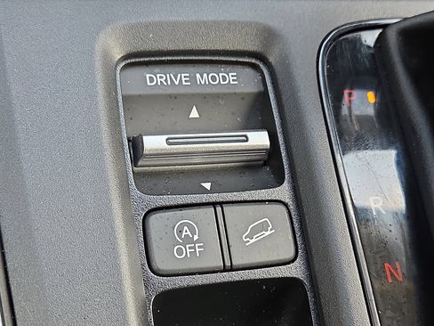 Used 2024 Honda CR-V EX image 19