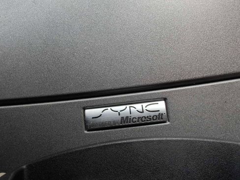 Used 2012 Ford Taurus SEL image 29