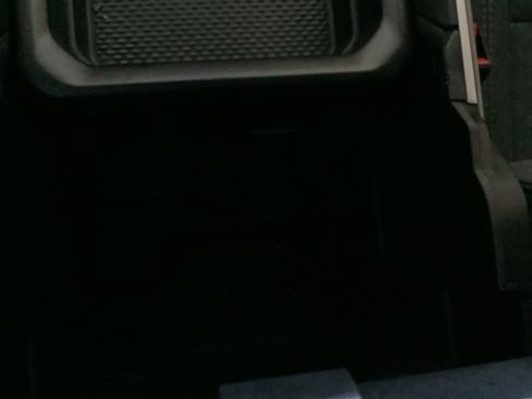 Used 2022 RAM 1500 Big Horn image 29