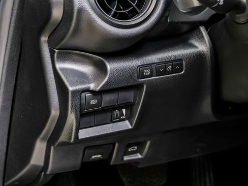 Used 2024 Lexus IS 300 F Sport w/ Accessory Package 2 image 31