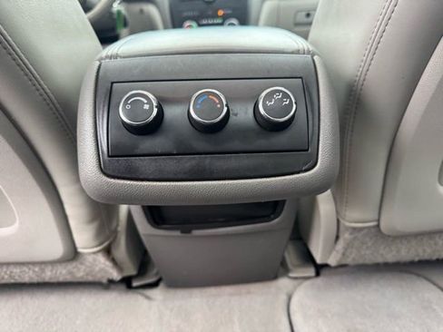 Used 2012 Buick Enclave Leather image 31