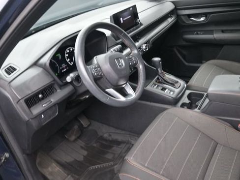Used 2023 Honda CR-V Sport image 16