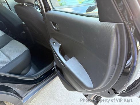 Used 2019 Hyundai Kona SE FWD image 11
