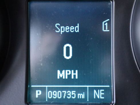 Used 2012 Buick Regal Premium image 44