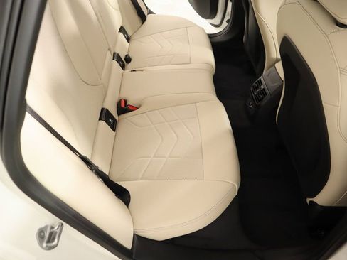 New 2026 BMW 228i w/ Technology Package image 15