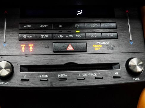 Used 2019 Lexus RC 300 image 20