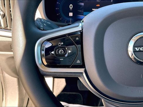 Certified 2023 Volvo S90 T8 Ultimate image 26