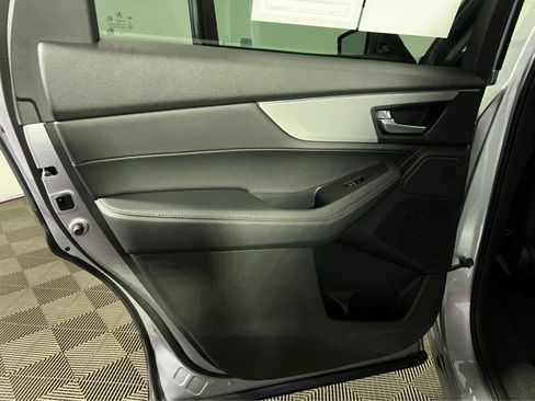 Used 2026 Acura MDX SH-AWD image 26