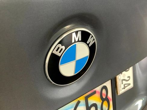 Used 2019 BMW 430i Gran Coupe w/ Track Handling Package image 31